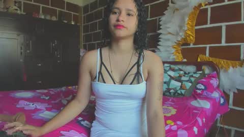 Snapshot of sheryl_perverse21 chatting on February 28, 2026, 2:40 pm Sheryl online show from February 28, 2026, 2:40 pm