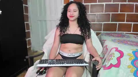 Sheryl online show from June 13, 2026, 2:59 pm