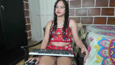 Sheryl online show from June 21, 2026, 12:41 pm