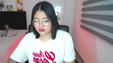 Sheryl Stone2 online show from February 2, 2025, 6:15 am