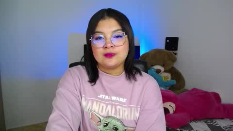 Sheryl Stone2 online show from March 3, 2026, 5:02 am