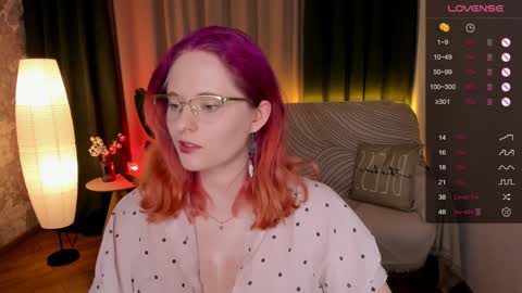 Hello guys my name is Aemilia online show from January 13, 2025, 10:14 am