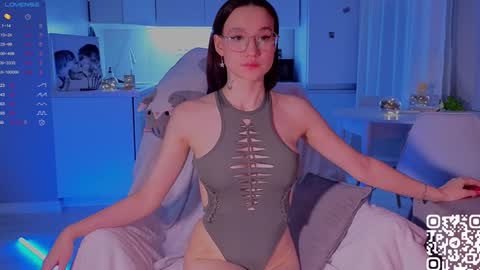 Sheyli online show from December 13, 2024, 6:05 pm