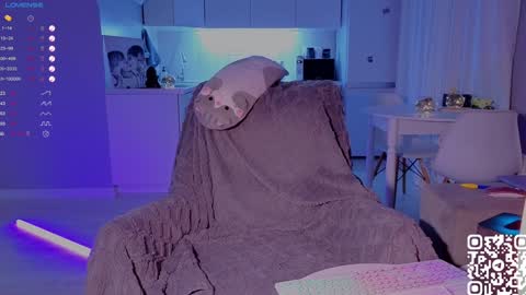 Sheyli online show from January 12, 2025, 5:22 pm