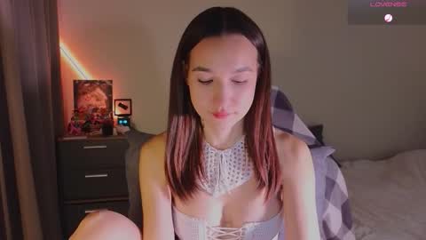 Sheyli online show from October 18, 2025, 3:13 pm