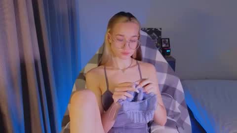 Sheyli online show from December 19, 2025, 3:52 pm