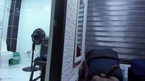 sheyla__ebony online show from April 19, 2026, 10:47 am