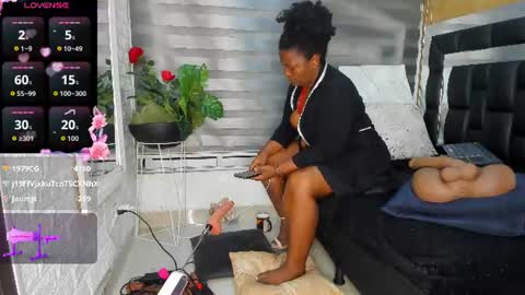 Snapshot of sheyla__ebony chatting on July 14, 2026, 10:32 am sheyla__ebony online show from July 14, 2026, 10:32 am