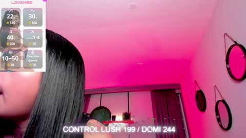 Sheyla online show from January 8, 2025, 10:15 am