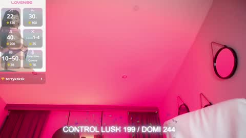 Sheyla online show from January 15, 2025, 7:15 am