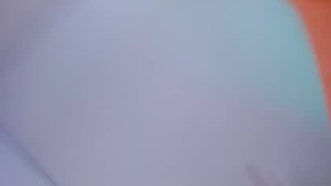 Sheyla Bakerr  online show from March 4, 2025, 10:46 am