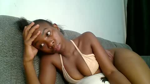 Snapshot of shi_assy chatting on April 17, 2026, 6:55 pm shi assy online show from April 17, 2026, 6:55 pm