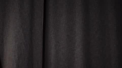 Iris online show from January 31, 2025, 8:22 pm