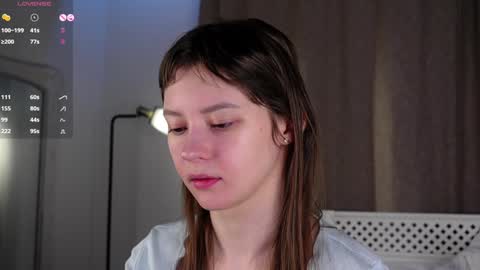 Iris online show from February 4, 2025, 1:48 pm