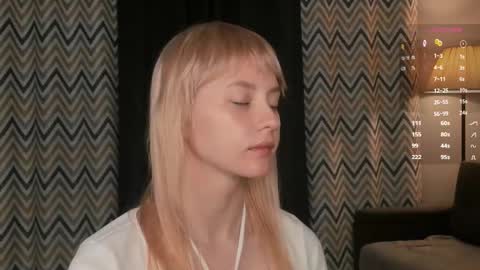 Iris online show from February 13, 2025, 2:01 am