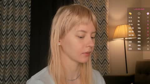 Iris online show from February 18, 2025, 1:10 am