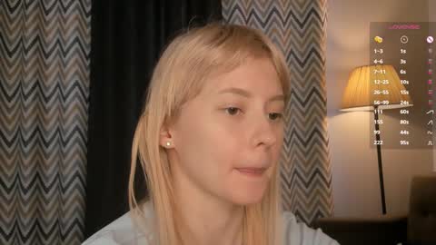 Iris online show from February 18, 2025, 7:21 am