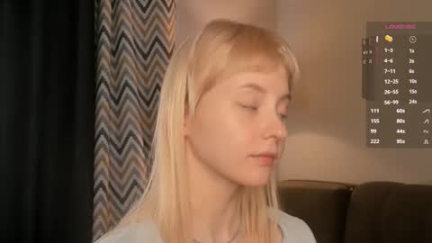 Iris online show from February 20, 2025, 4:28 am