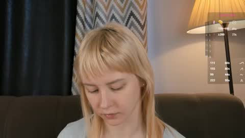 Iris online show from February 27, 2025, 7:23 am