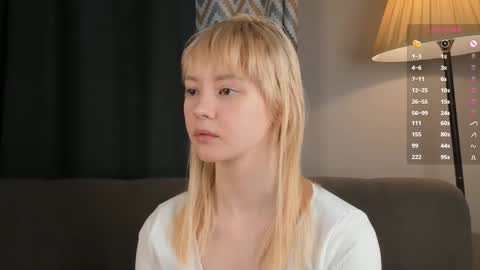 Iris online show from March 1, 2025, 1:53 am