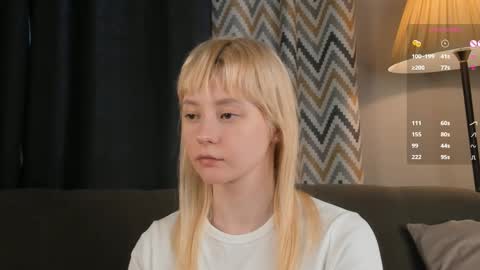 Iris online show from March 6, 2025, 7:57 am