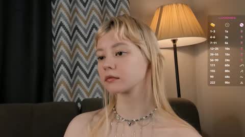 Iris online show from March 11, 2025, 1:59 am