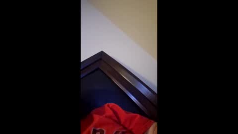 Jake online show from January 14, 2026, 4:07 am