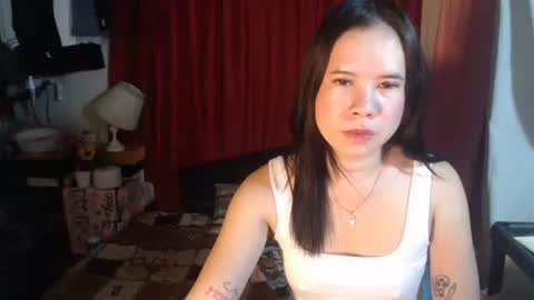 shiela_may online show from March 2, 2026, 1:29 pm