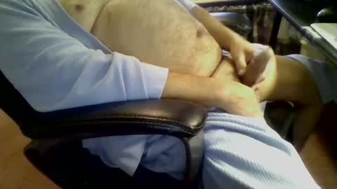 Snapshot of shieldmetoday chatting on January 17, 2026, 4:11 pm shieldmetoday online show from January 17, 2026, 4:11 pm