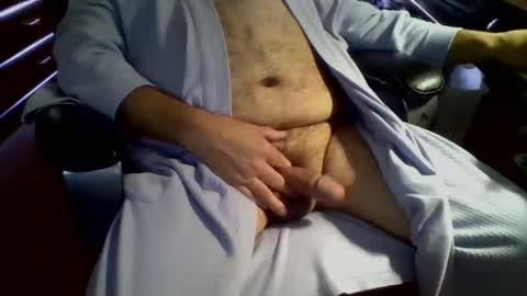 Snapshot of shieldmetoday chatting on January 18, 2026, 4:00 pm shieldmetoday online show from January 18, 2026, 4:00 pm