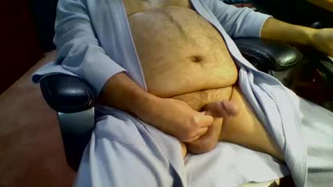 Snapshot of shieldmetoday chatting on January 19, 2026, 5:55 am shieldmetoday online show from January 19, 2026, 5:55 am