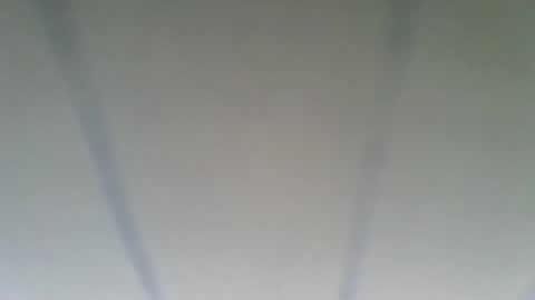 Snapshot of shieldmetoday chatting on February 2, 2026, 6:23 am shieldmetoday online show from February 2, 2026, 6:23 am