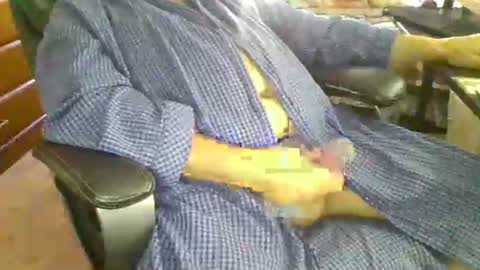 Snapshot of shieldmetoday chatting on February 27, 2026, 3:12 pm shieldmetoday online show from February 27, 2026, 3:12 pm