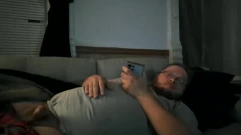 shifty885 online show from December 2, 2024, 5:59 am