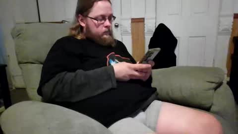 shifty885 online show from February 2, 2026, 10:30 pm