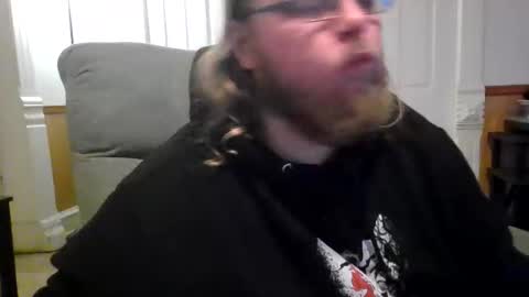 shifty885 online show from February 15, 2026, 1:13 am