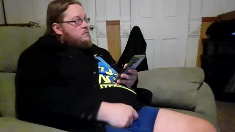 shifty885 online show from February 16, 2026, 11:12 pm