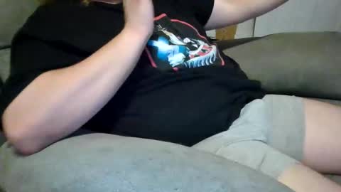 shifty885 online show from March 14, 2026, 1:34 am