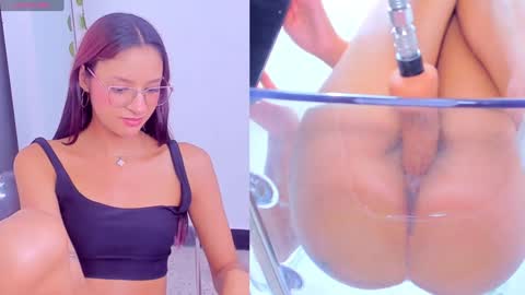    online show from January 5, 2025, 1:35 am