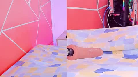    online show from January 15, 2025, 11:19 pm