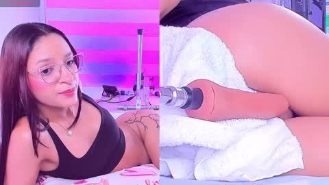    online show from January 24, 2025, 10:30 pm