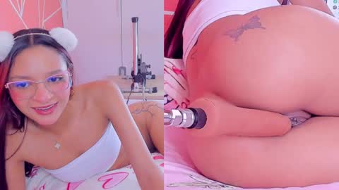    online show from February 1, 2025, 10:55 pm