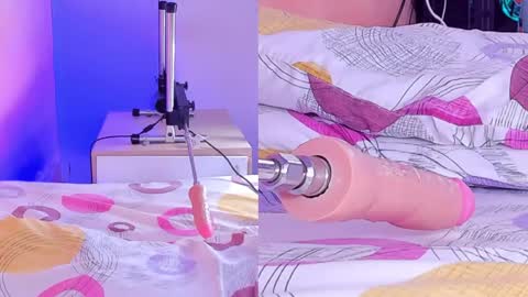    online show from April 21, 2026, 1:42 am