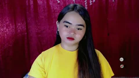 shimilove online show from January 3, 2025, 1:48 am