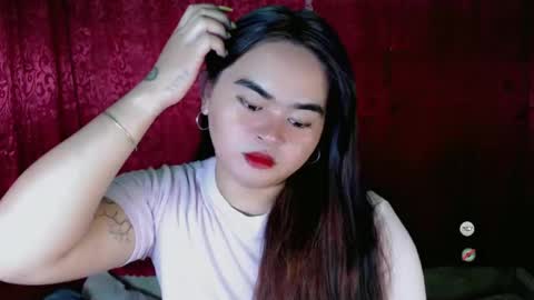 shimilove online show from January 8, 2025, 7:03 am