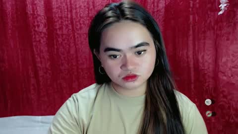 shimilove online show from January 17, 2025, 2:29 am