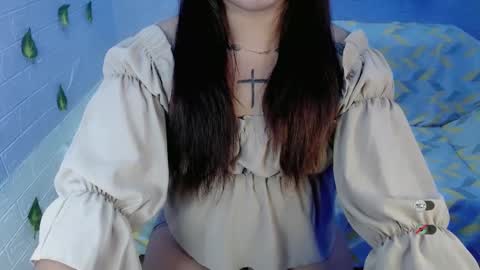 shimilove online show from January 28, 2025, 11:28 am