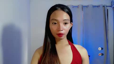 HAPPY BIRTHDAY online show from April 19, 2026, 11:07 pm