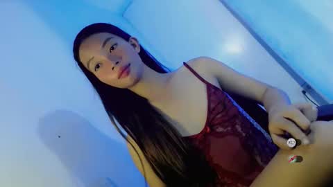 HAPPY BIRTHDAY online show from April 23, 2026, 1:02 pm