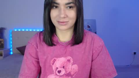 Shinaimg relnofollow src online show from January 19, 2025, 2:04 am